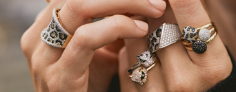 EFFY Jewelry